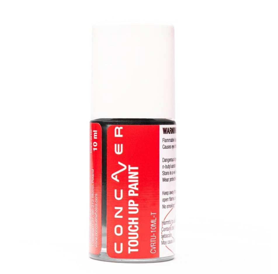 CONCAVER TOUCH-UP PAINT 10ML BRONZE